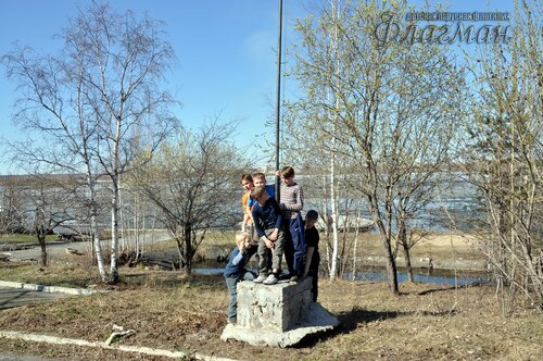 dsc_2787_rodina_2